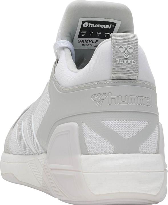 Produktbild hummel Algiz (38)