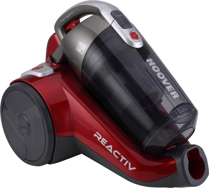 Produktbild Hoover RC81 RC25011