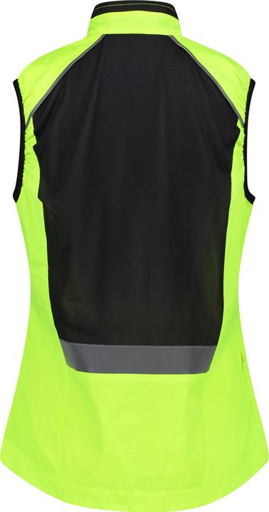 Produktbild CMP Campagnolo Windproof Weste (38, S)