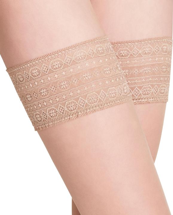 Image du produit Falke Seidenglatt 15 STU (15 DEN, 38 - 39)