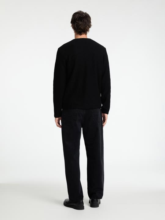 Image du produit Selected Homme Cardigan en laine (XL)
