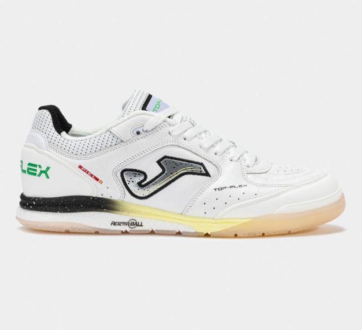 Immagine prodotto Joma Top Flex Rebound Fussballschuhe (44.5)