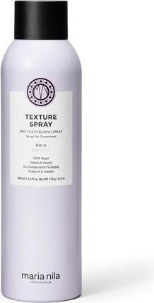 Immagine prodotto Maria Nila Spray per texture (250 ml)