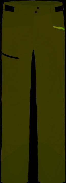 Produktbild Ortovox Mesola Pants (XL)