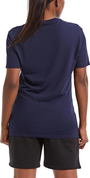 Actual product image Yeaz Chay (50, L)