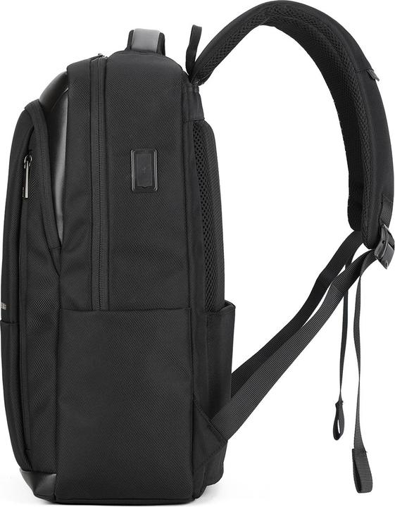 Immagine prodotto Aoking Zaino (3.94 l)