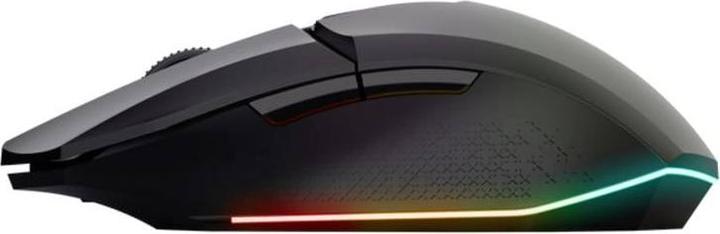 Produktbild Trust GXT794 3-in-1 Bundle black (DE, Kabelgebunden)