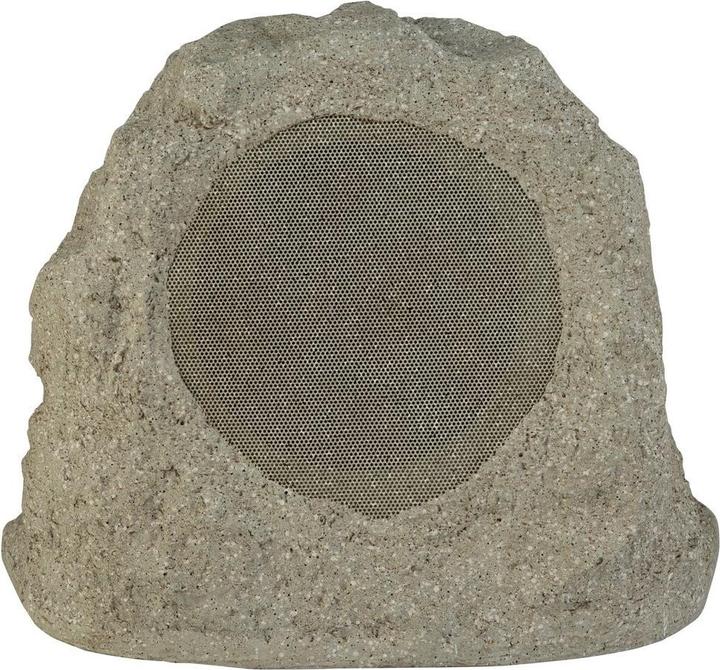 Image du produit Omnitronic Enceinte pour gazon GSR-6 (Passif)
