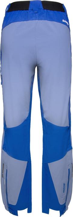 Actual product image Schöffel Kals - 65233 (44)