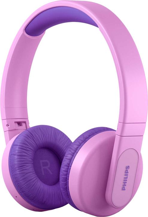 Productafbeelding Philips TAK4206