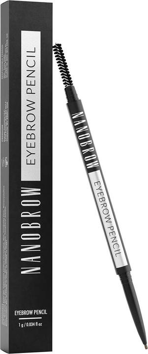 Nanobrow - Eyebrow Pencil Blonde (Blonde)