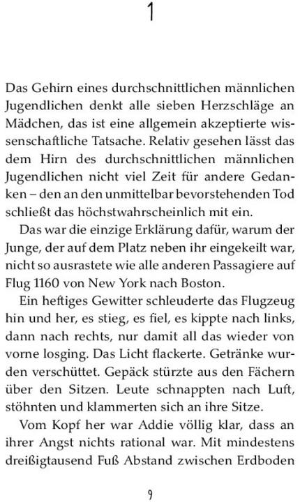 Produktbild Herz² = die grosse Liebe (Sarah Strohmeyer, Deutsch)