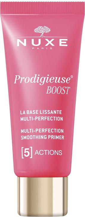 Image du produit Nuxe Crème prodigieuse Boost (30 ml)