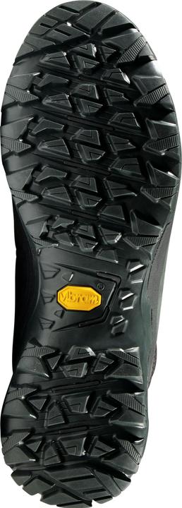 Actual product image Mammut Mercury IV Mid GORE-TEX (42 2/3)