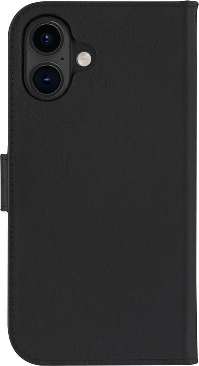 Image du produit dbramante1928 Lynge (Apple iPhone 16 Plus)