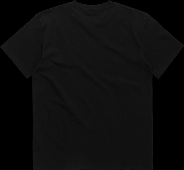 Actual product image Mystic Fjord Tee (XS)