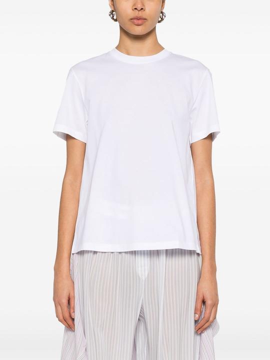 Immagine prodotto Paco Rabanne Rabanne T-shirts And Polos White (XS)