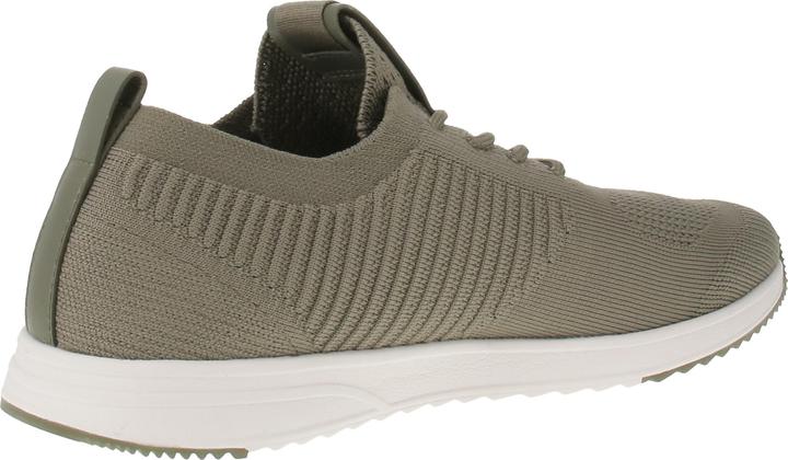Actual product image Marc O'Polo 502 23713501 605 (42)