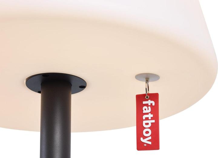 Immagine prodotto Fatboy Edison il gigante