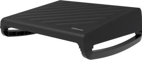 Fellowes CHAIR FOOT SUPPORT BREYTA/BLACK 100016562