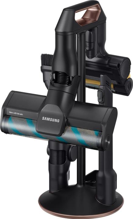 Productafbeelding Samsung Jet Plus Op Maat Compleet