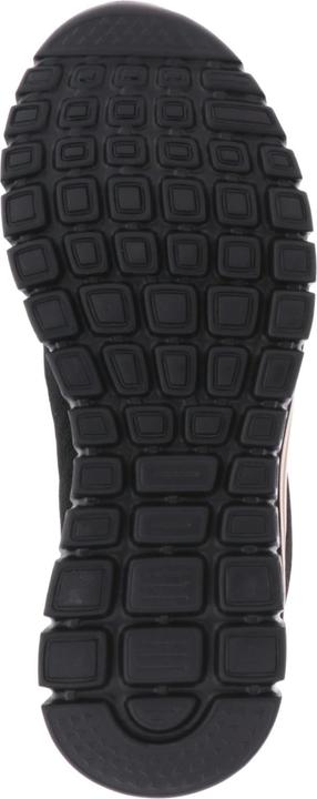 Image du produit Skechers Graceful Get Connected (38)