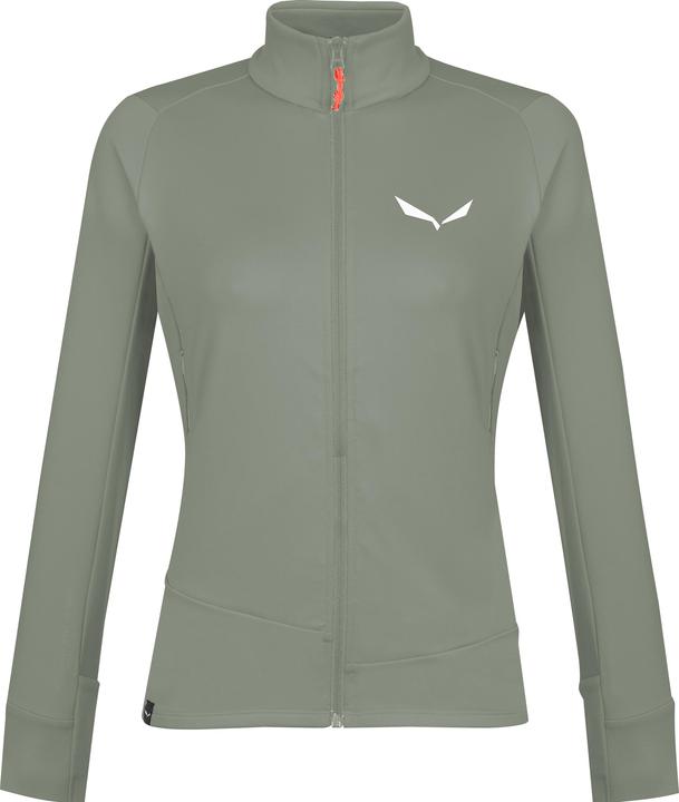 Immagine prodotto Salewa Puez Polarlite Pile Da (38, M)