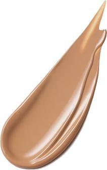 Actual product image Estée Lauder Futurist (3N - Medium)