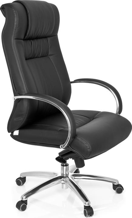 Image du produit Hjh Office XXL G 600