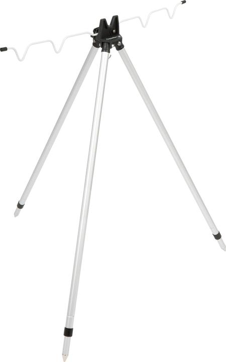 Caperlan Sw Tpod Gm (Castingrute)