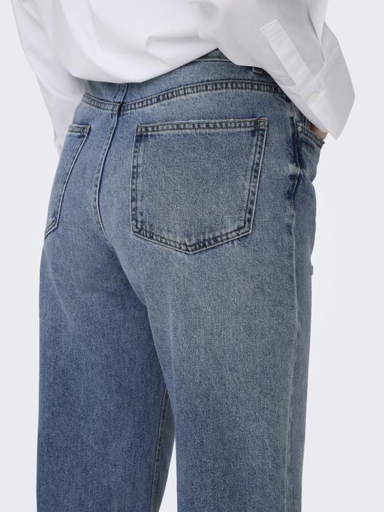 Immagine prodotto Only Onlella Mw Straight Tai519 Dnm Noos (30)