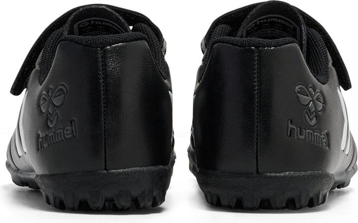 Actual product image hummel Top star turf jr (35)