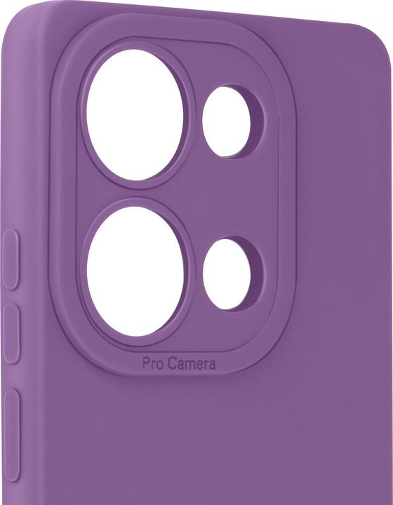 Image du produit Avizar SoftGlow Case Series (Xiaomi Redmi Note 13 Pro 4G)