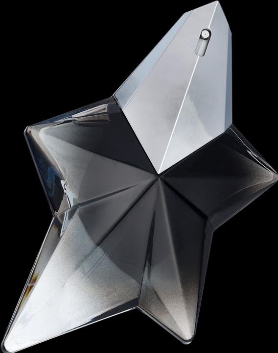Actual product image Thierry Mugler Fantasm Refillable (Eau de parfum, 50 ml)