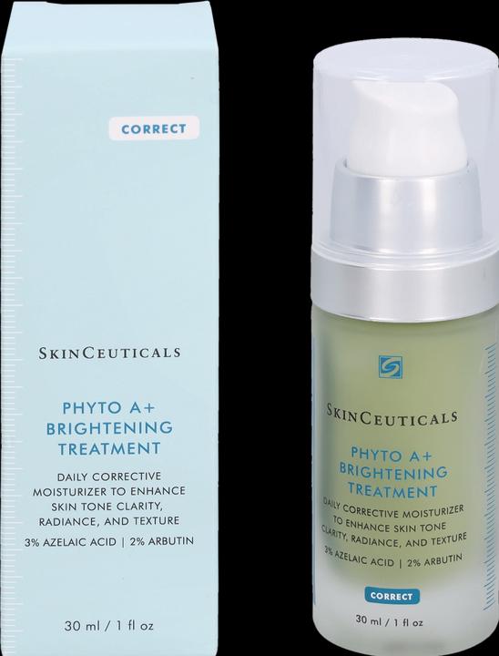 Actual product image SkinCeuticals Phyto A+ Brightening Treatment (30 ml)