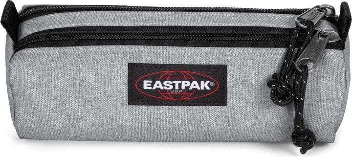 Eastpak Double Benchmark