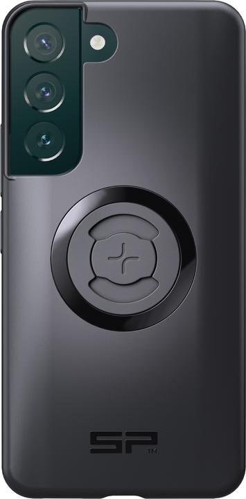 Actual product image Sp Connect Phone Case SPC+ (Samsung Galaxy S22)