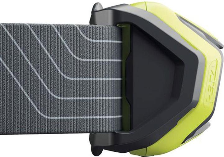 Actual product image Petzl Tikka (350 lm)