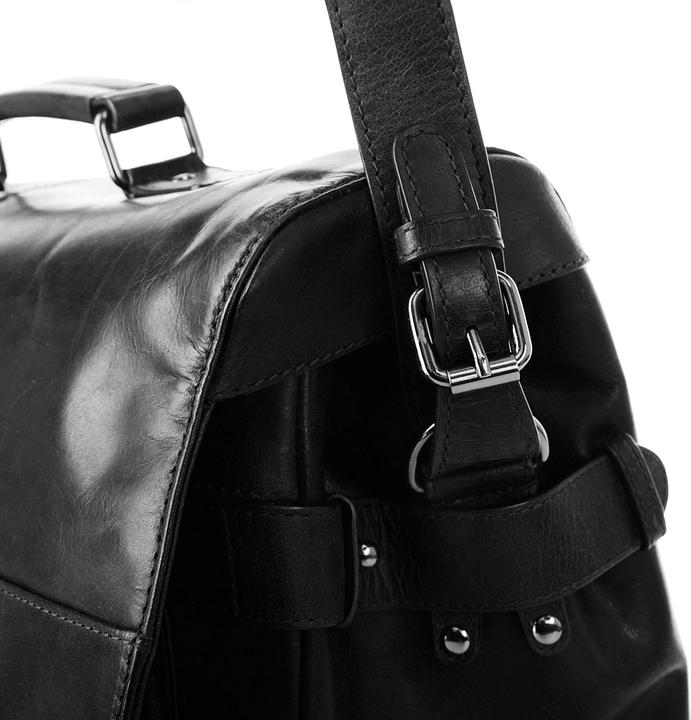 Actual product image X-Zone Aktentasche