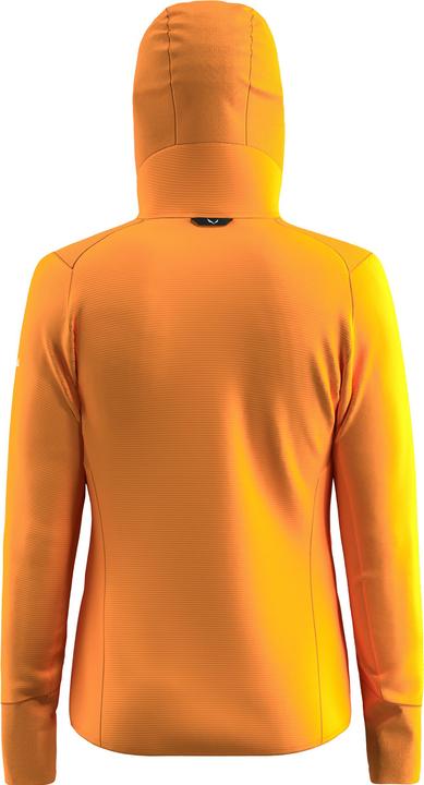 Immagine prodotto Salewa Agner Pl Hd (XL)