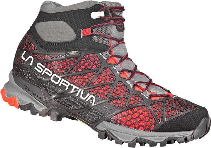 Produktbild La Sportiva Core High Gtx Schuhe (42)