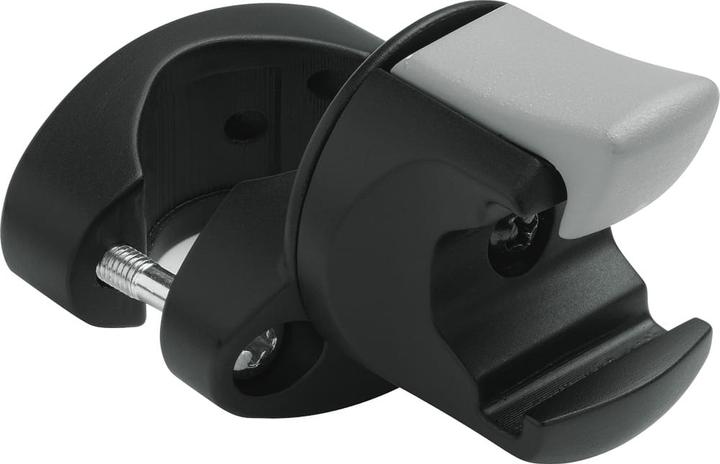 Actual product image Abus Granite-X-Plus 540/160 HB300 (30 cm)