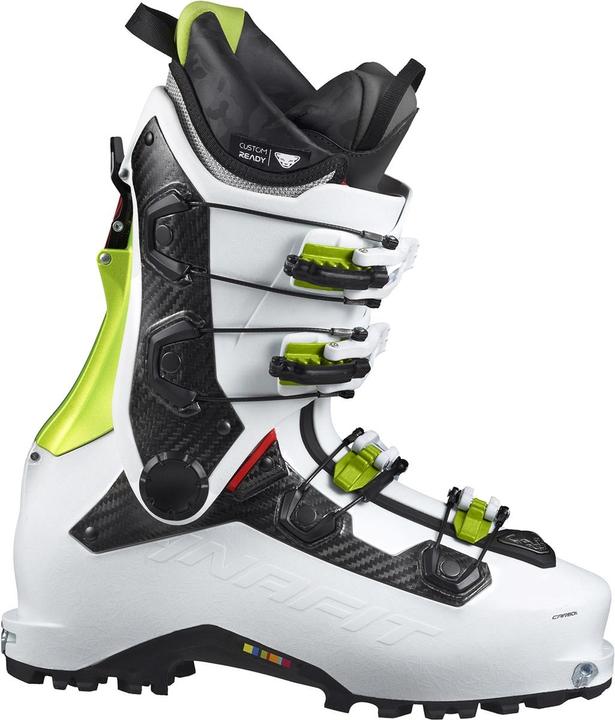 Immagine prodotto Dynafit Stivali Beast Carbon Touring (29)