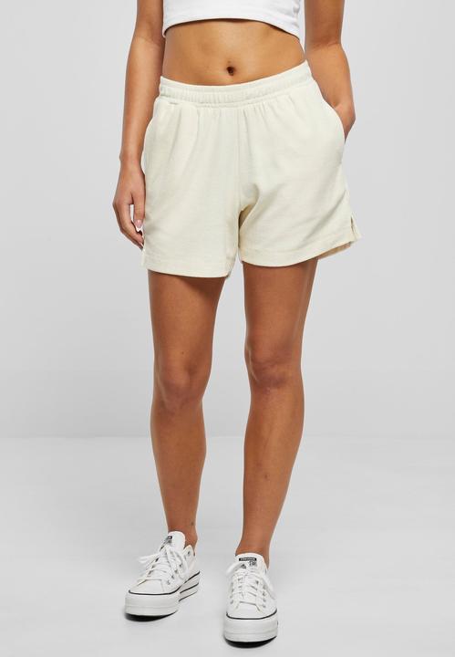 Immagine prodotto Urban Classics Pantaloncini da bagno da donna - 68021 (XXL)