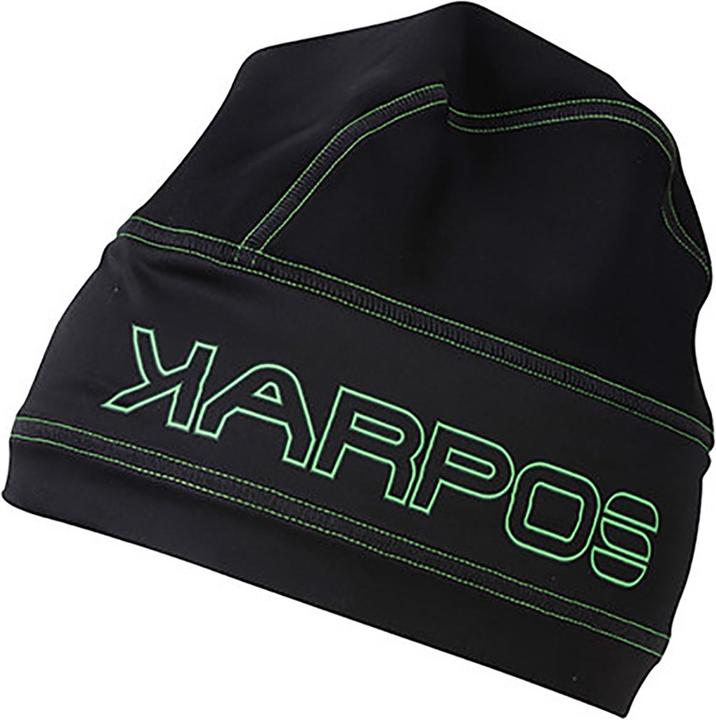 Karpos Alagna WS Mütze (One Size)