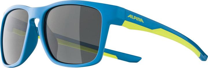 Immagine prodotto ALPINA SPORTS Flexxy Cool Kids I