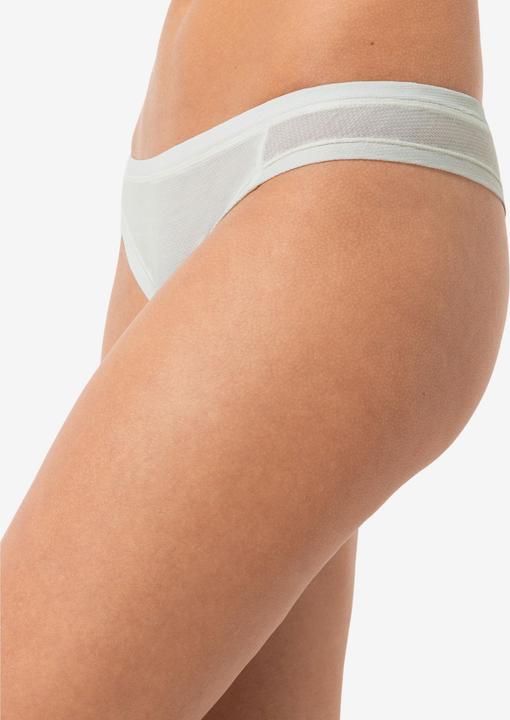 Image du produit Super Natural Women's Air Thong (M)