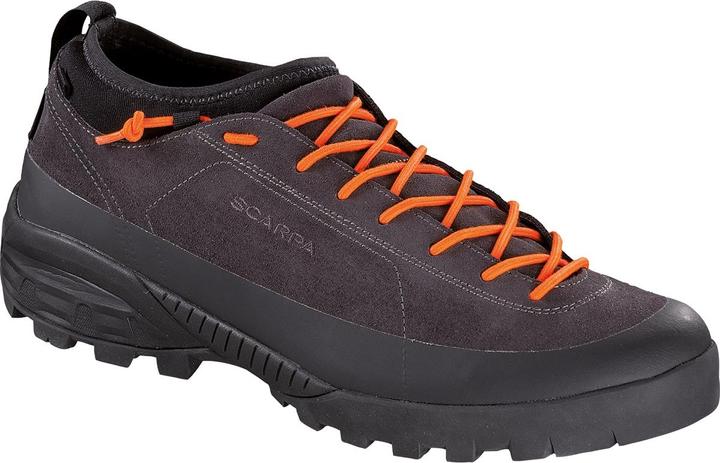 Produktbild Scarpa Haraka GTX Schuhe (37.5)
