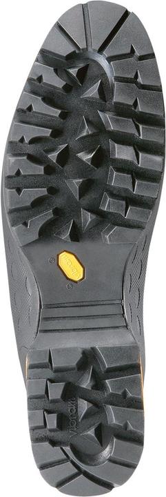Produktbild Hanwag Herren Sirius II GTX Schuhe (42)