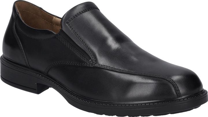 Produktbild Josef Seibel 31906-581 (42)